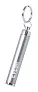 Limex flashlight
