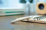 Mincil wooden pencil