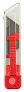 RapiCut paper knife