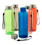 Pemba RPET sport bottle