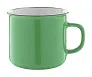 Woodstock vintage mug