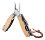 Hakim multi tool