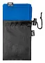 Yorin RPET towel