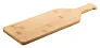 Boord cutting board