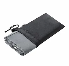 RPET towel