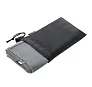 Yorin RPET towel
