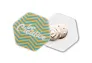 ColoBadge magnetic badge