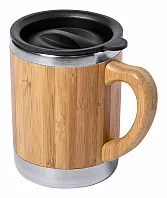 termo šalica