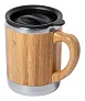 Yenla thermo mug