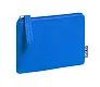 Dirham RPET purse