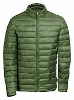 RPET jacket