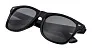 Movet RPET sunglasses