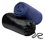 Nanda RPET polar blanket
