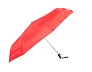 Cirros umbrella