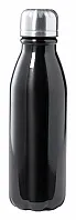 sportska boca, 550 ml