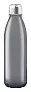 Sonma glass sport bottle