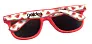 Dolox sunglasses