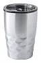 Cupper copper insulated thermo mug