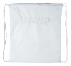 personalizirana torba s vezicama