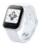 Wristo smart watch