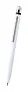 Verne antibacterial touch ballpoint pen