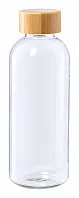 RPET sport bottle