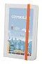 Pendula A6 notebook