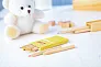 Penxil 6 custom 6 pc pencil set
