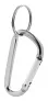Xreby keyring