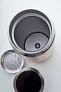 Temboo thermometer vacuum flask