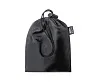 Yorin RPET towel