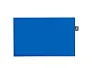 Yorin RPET towel