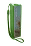 Keox USB power bank