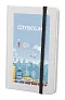 Pendula A6 notebook