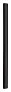 Carpenter pencil