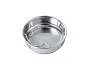 Kaucex thermometer vacuum flask