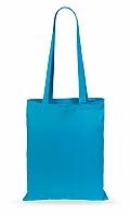 pamučna torba za kupovinu, 140 g/m²