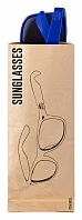 RPET sunglasses