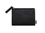 Dirham RPET purse
