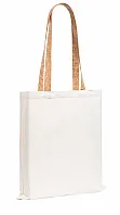 pamučna torba za kupovinu, 180 g/m²