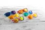 Arugam sunglasses