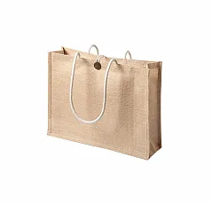 beach bag