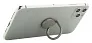 Zring mobile holder ring
