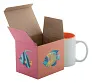 CreaBox Mug A custom box