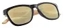Sunbus sunglasses