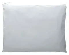 mapa za dokumente