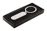 Circus keyring