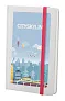 Pendula A6 notebook