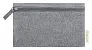 Glambag toaletna torbica