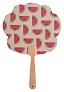 Digibreeze Eco custom hand fan
